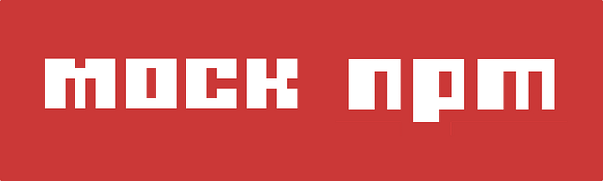 How you mock the 3rd party libraries’ function in Jest unit test