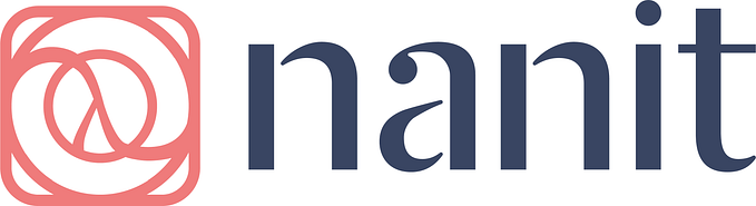 6 Years of Professional Clojure