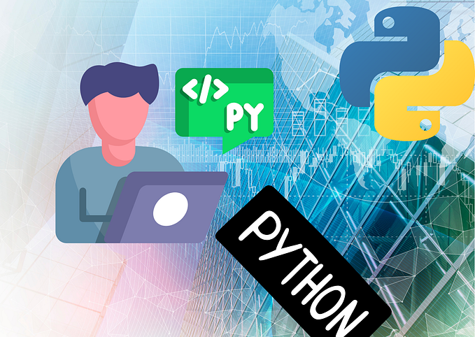 Taming Python’s Dynamic Typing with Mypy: Write Safer Code Like a Pro