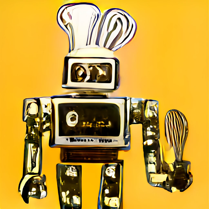 An easy recipe for multi-task learning in PyTorch that you can do at home