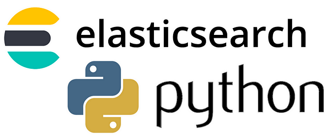 Indexing Data into Elasticsearch using Python