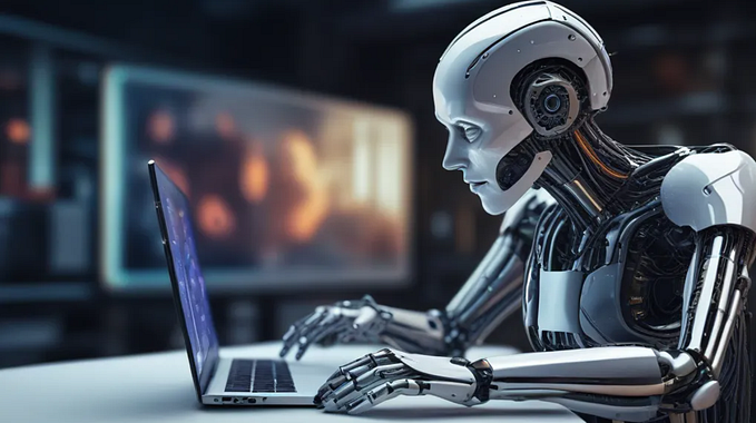 Building a Self-Learning Model in Python: A Step-by-Step Guide