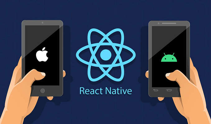 Building the Ultimate Screen Wrapper in React Native: A Seamless UI/UX Solution for iOS & Android
