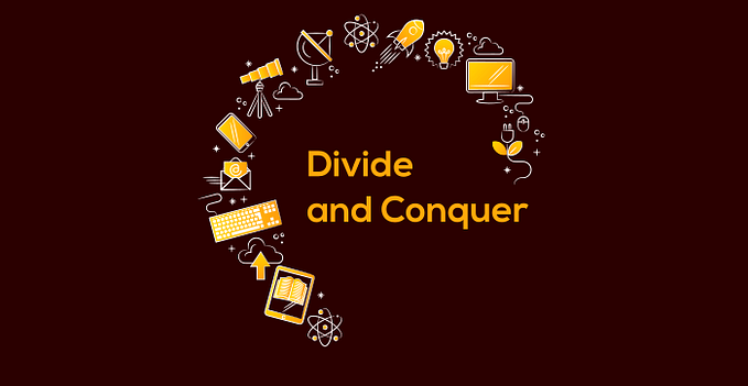 Find max element in unimodal array