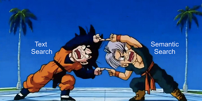 Thoughts on: RAG, Hybrid Search, and Rank Fusion