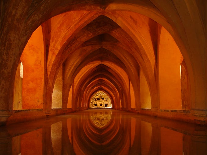 How to use Span<T> and Memory<T>