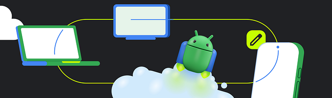 Unit Testing Lifecycle and State in ViewModels