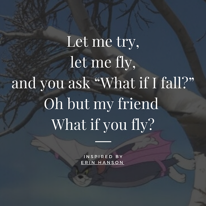 Building DeepSeek R1 from Scratch Using Python