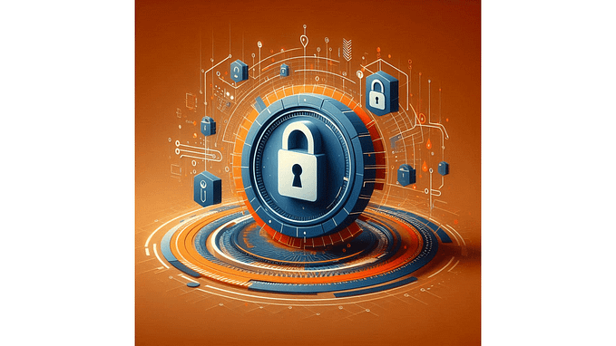 AES (Advanced Encryption Standard): Step-by-Step In-Depth Understanding