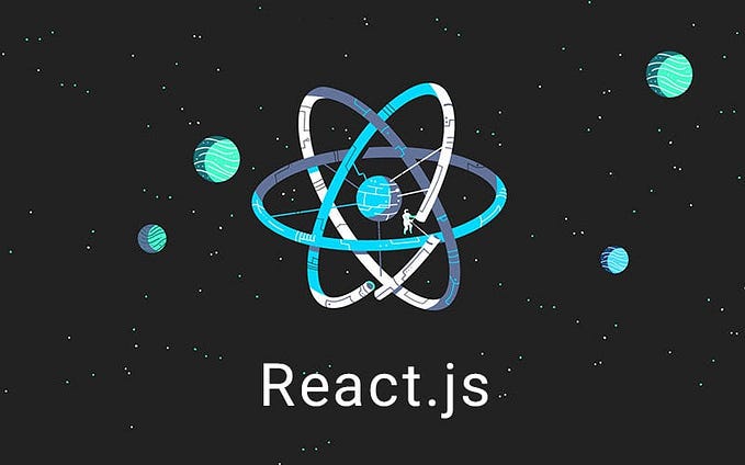 5 React Mistakes I Made (And How You Can Avoid Them)