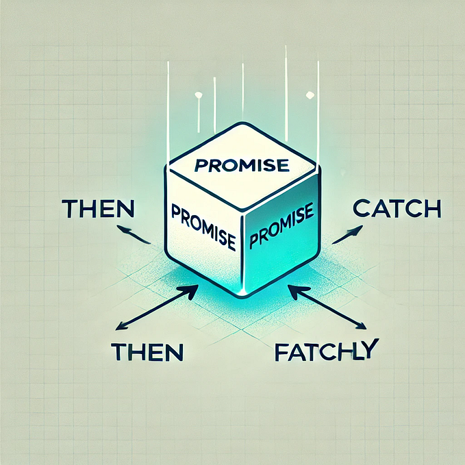 JavaScript Promises: An In-Depth Guide