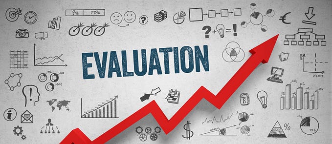 AI Assistant in Adobe Experience Platform: Evaluation and Continual Improvement