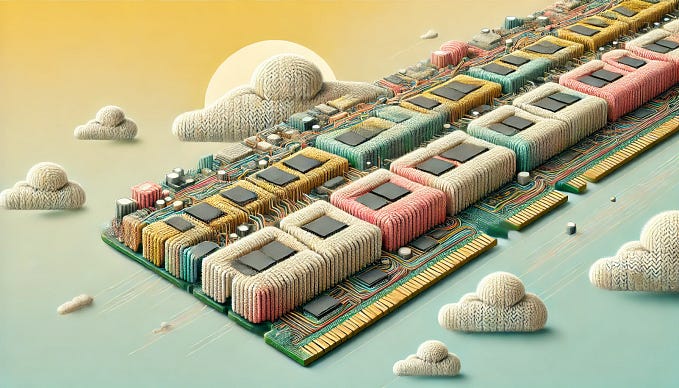 Memory Layers Are Supercharging LLMs Like Never Before