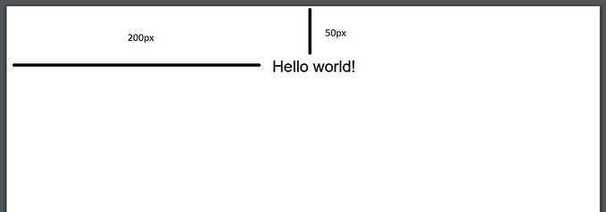 5 Steps to Create a PDF in React Using jsPDF