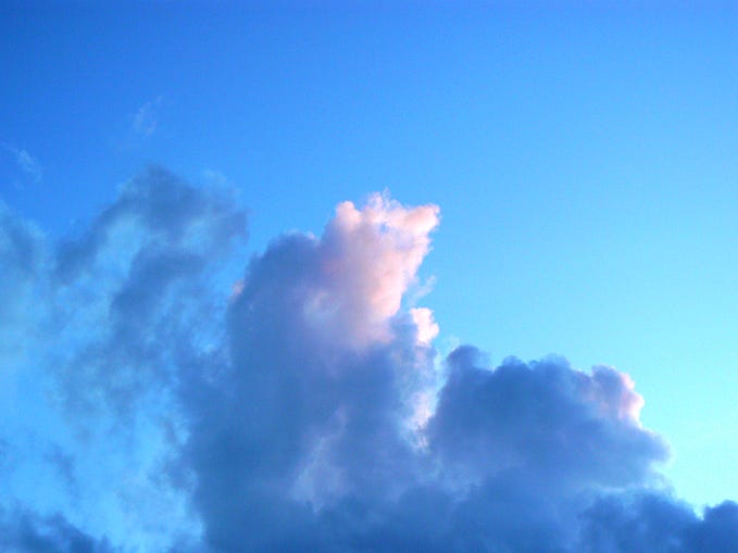 Colpa & Responsabilità