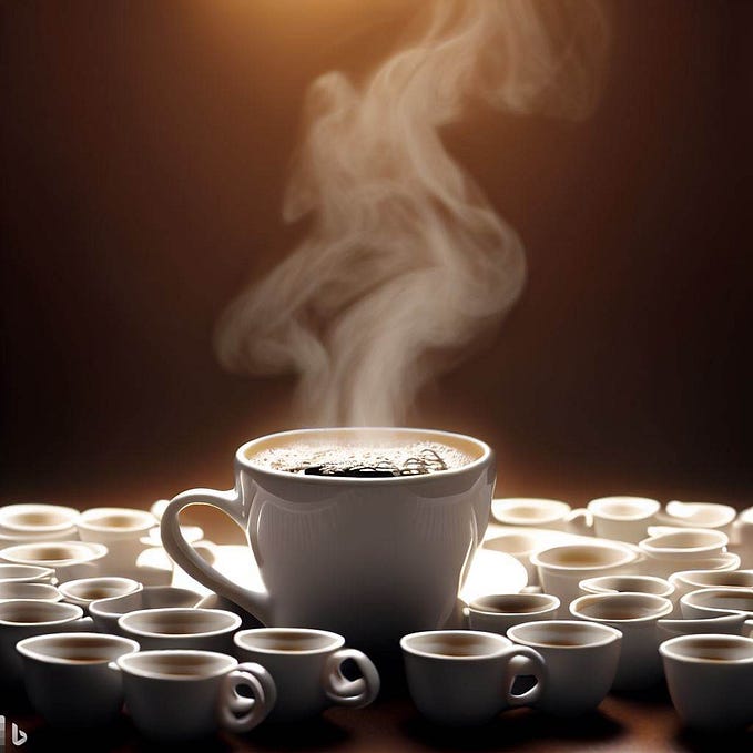 Entendiendo fácilmente la herencia en Java