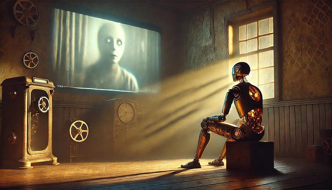 Large language models (LLMs) generate fluent text but often produce hallucinations — statements misaligned with facts. HALoGEN, a benchmark with 10,923 prompts and precise verifiers, evaluates hallucinations across nine domains. Testing 14 models on 150,000 outputs reveals high error rates (up to 86%). HALoGEN introduces a new error classification, advancing research on trustworthy AI.