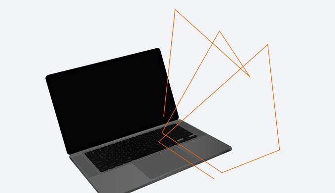 Flutter for Desktop — using Firebase on Windows