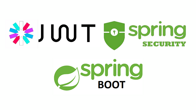Secure Your Spring Boot Application with Spring Security.