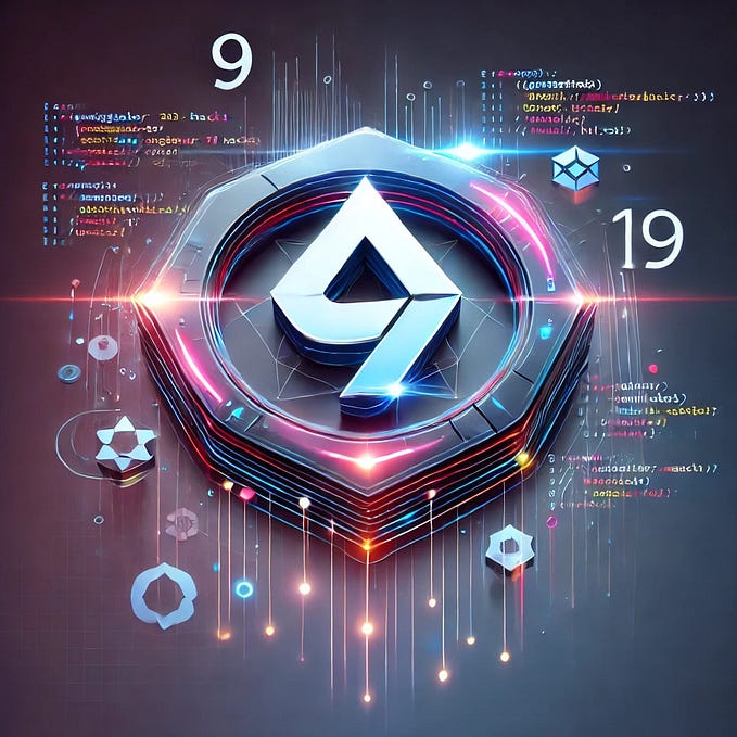 9 Angular 19 Hacks You Should Know