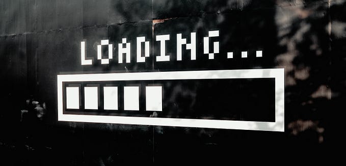 Introduction to React v18 Suspense and Render-as-You-Fetch approach