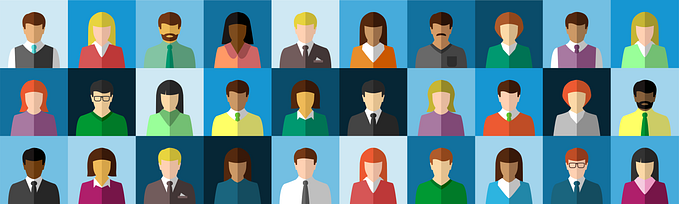 Applying Racial Equity Awareness in Data Visualization