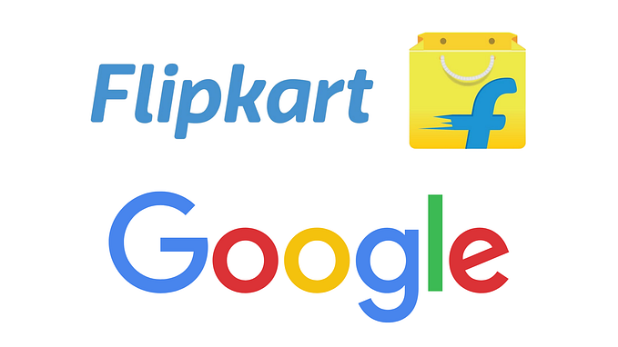 Order of People Heights