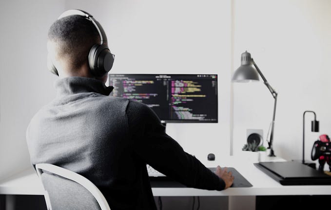 A Sneak Peek of the Best Task Tracking Systems for Developers