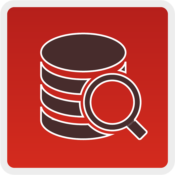 The story of storage — part 2