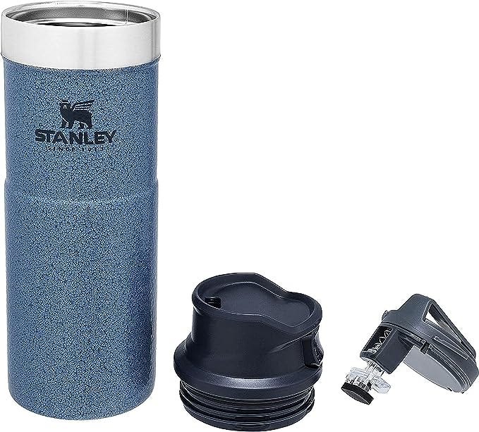 Sipping in Style The Top 10 Stanley Tumblers Making Waves in 2024. by Josh Armstrong Medium