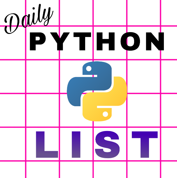 The Power of Python Lists: 10 Examples to Help You Get Started 🔥