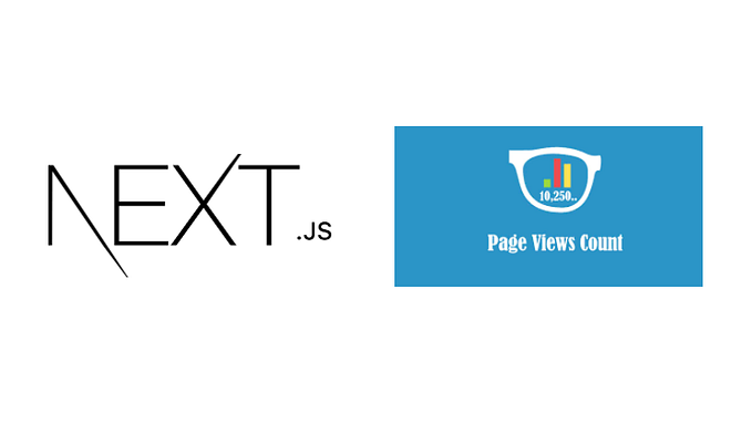 How to Track Page Views and Set Cookies in Next.js : A Complete Guide