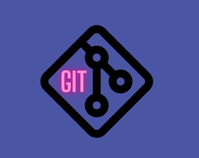 Versioning in Git