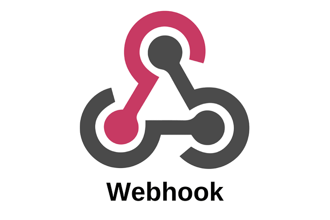 What If Your System Could Talk to You? Building a Webhooks System in .NET From Scratch (Part 1)