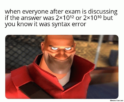 Recursion — Guess the outputs