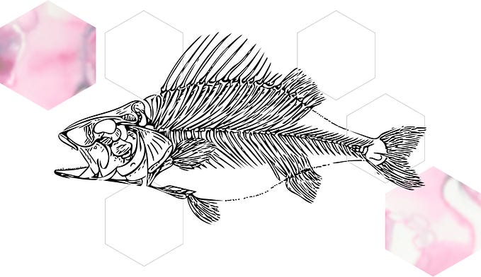 Template Engines of a Web-Project Interface Building