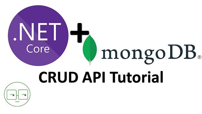 Building a Blog API with Dapper and MongoDB in .NET Core 9