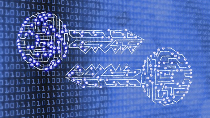 Cryptographic hash functions & Attacks