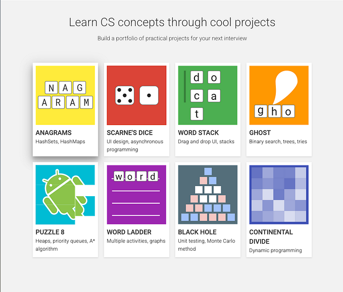 Scarne’s Dice: A fun way to learn Flutter and Bloc