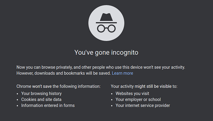 How to Download PornHub videos.