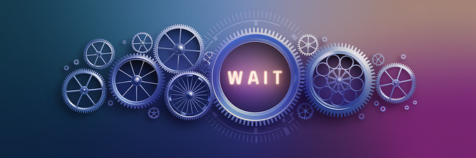 Explicit, Implicit, and Flient Waits Explained