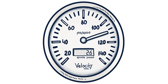 How to use Velocity and Capacity to get reliable forecasts