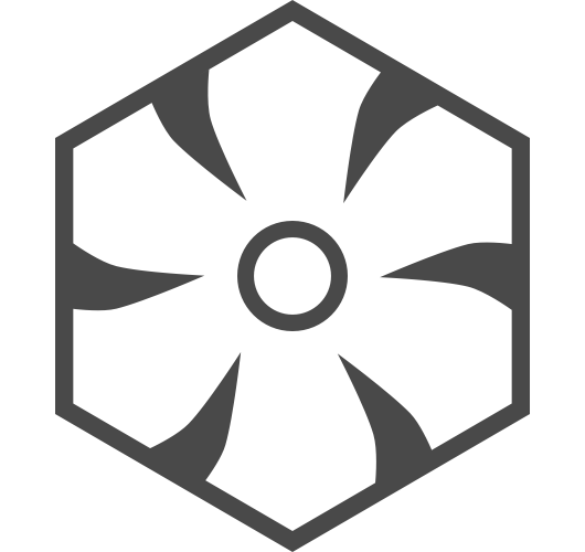 Automated Changelogs in NestJS using Conventional Commits & GitHub Actions