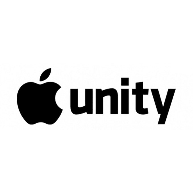 Unity Native IOS Plugin: Bridge between Swift and Unity3D