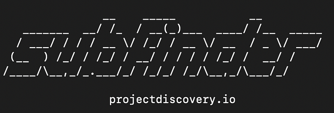 Boost Subdomain Discovery with Subfinder and API Integrations