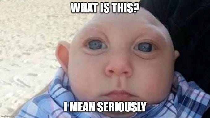 Understanding ‘this’ keyword in JavaScript