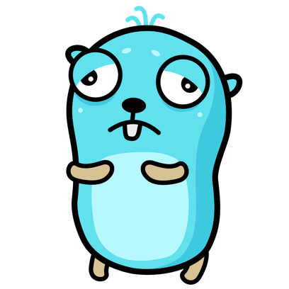 Quick Guide: Go 1.23 Features