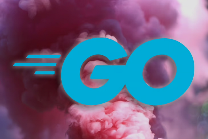 Efficiently Filling Arrays and Slices in Go: A Performance Guide