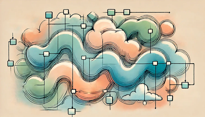 The Single Responsibility Principle (SRP) in Angular and TypeScript