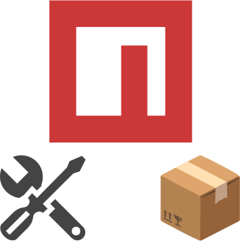 Build your package/library and Publish to NPM